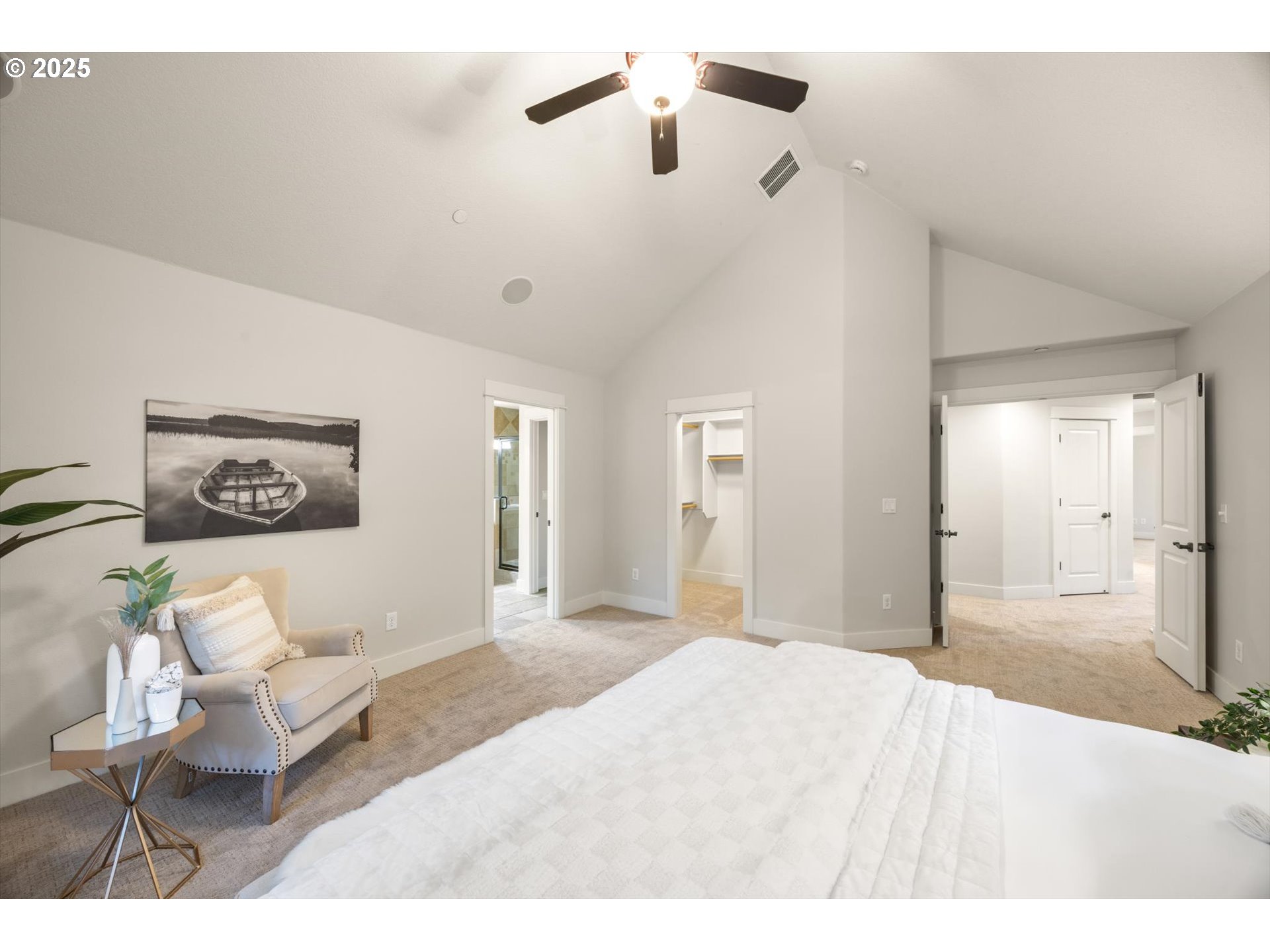 10949 Southwest 30th Place Portland, OR 97219 - Photo 31 of 47 Gallery Image 31