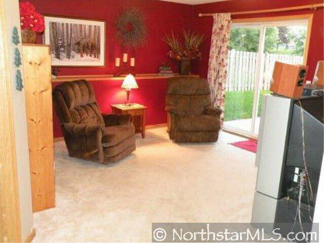 521 Heights Road Northwest St. Michael, MN 55376 - Photo 8 of 10 Gallery Image 8