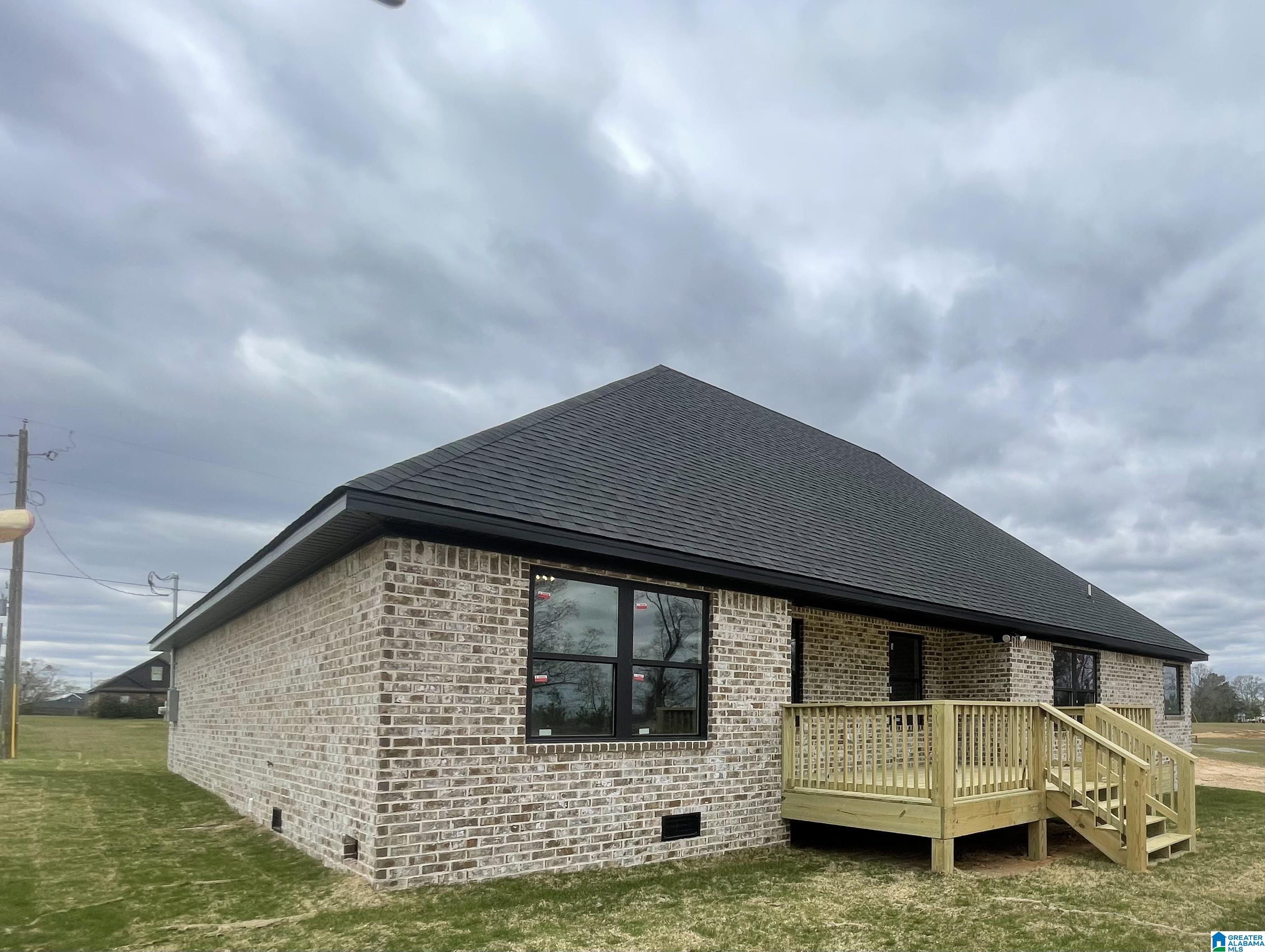 2592 County Road 81 Clanton, AL 35045 - Photo 6 of 39