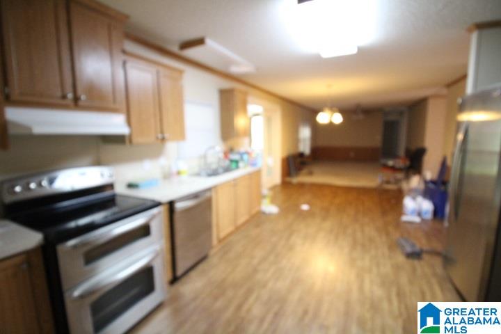 180 Memory Lane Ragland, AL 35131 - Photo 3 of 14