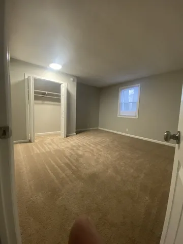 $1,249 | 324 Walton Ferry Road, Unit 4, Hendersonville, TN 37075