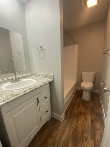 $1,249 | 324 Walton Ferry Road, Unit 4, Hendersonville, TN 37075