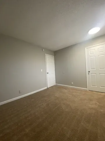 $1,249 | 324 Walton Ferry Road, Unit 4, Hendersonville, TN 37075