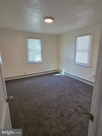 $1,200 | 1603 Murdoch Road, Philadelphia, PA 19150