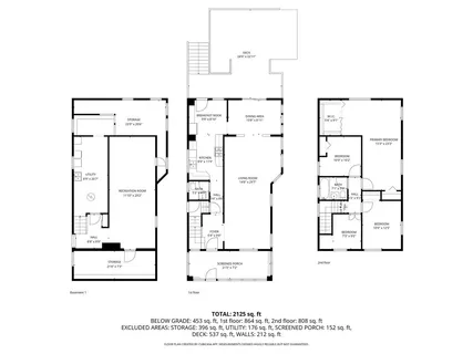 a black and white photo of a bedroom