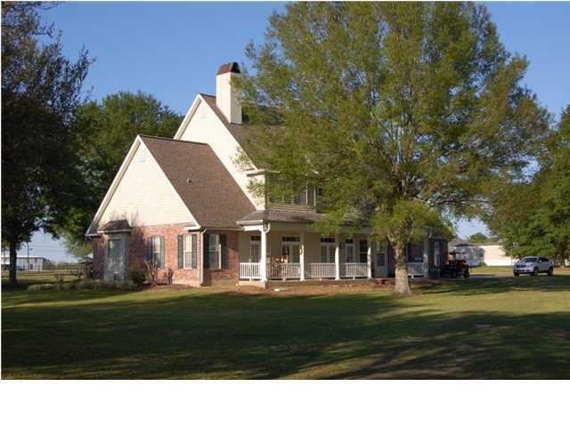 617 Piat Road Youngsville, LA 70592 - Photo 8 of 27 Additional Photo