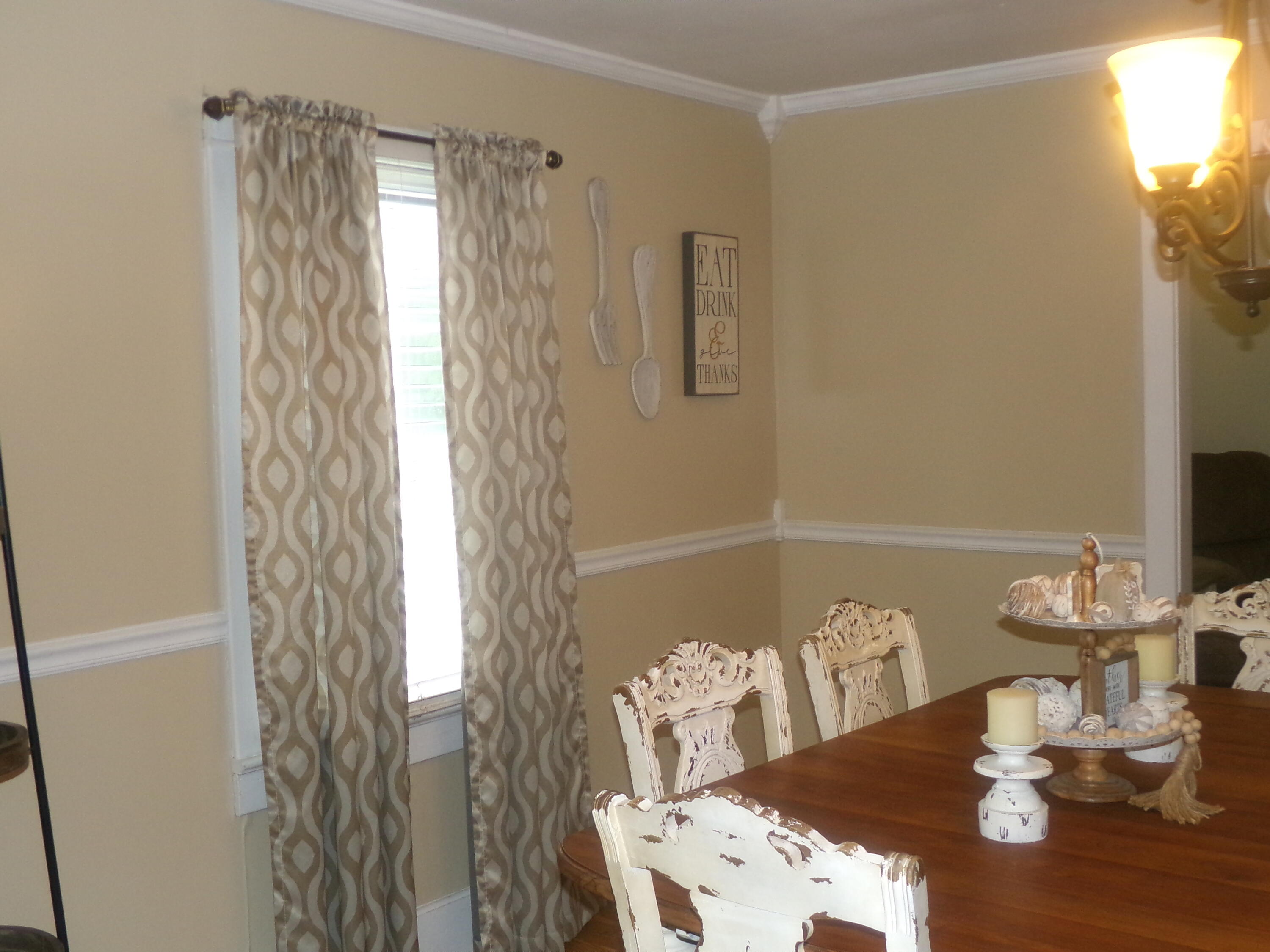 336 Augusta Road Warrenville, SC 29851 - Photo 10 of 36
