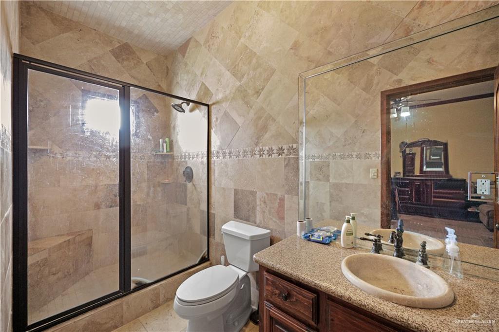 14061 Benito A Ramirez Road Edcouch, TX 78538 - Photo 8 of 22 Gallery Image 8