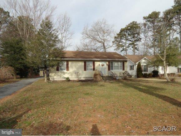37099 Clubhouse Road Ocean View, DE 19970 - Photo 1 of 20 Gallery Image 1