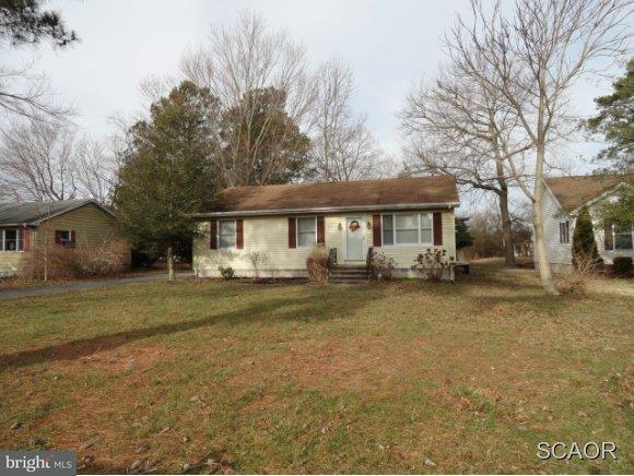 37099 Clubhouse Road Ocean View, DE 19970 - Photo 2 of 20 Gallery Image 2