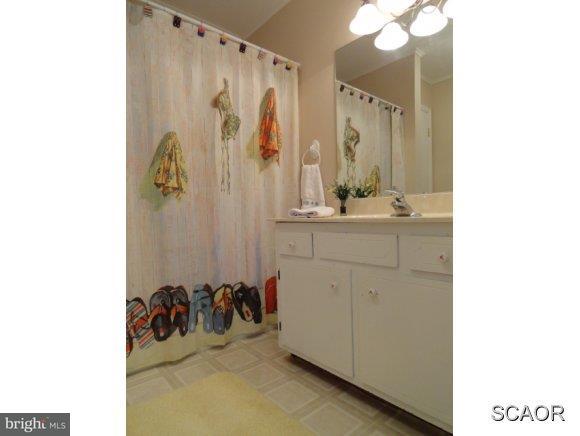 37099 Clubhouse Road Ocean View, DE 19970 - Photo 11 of 20 Gallery Image 11