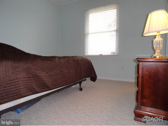 37099 Clubhouse Road Ocean View, DE 19970 - Photo 12 of 20 Gallery Image 12