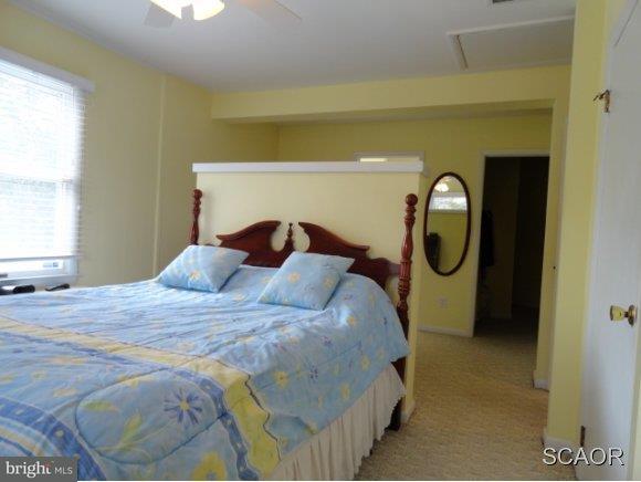 37099 Clubhouse Road Ocean View, DE 19970 - Photo 13 of 20 Gallery Image 13