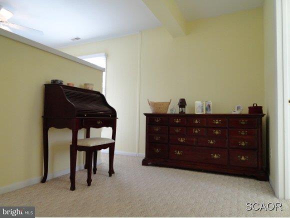 37099 Clubhouse Road Ocean View, DE 19970 - Photo 14 of 20 Gallery Image 14