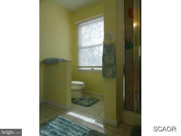 37099 Clubhouse Road Ocean View, DE 19970 - Photo 15 of 20 Gallery Image 15