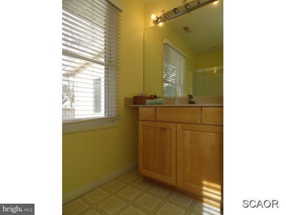 37099 Clubhouse Road Ocean View, DE 19970 - Photo 16 of 20 Gallery Image 16