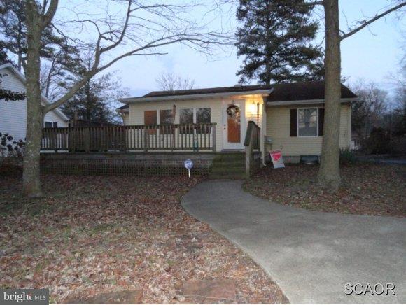 37099 Clubhouse Road Ocean View, DE 19970 - Photo 17 of 20 Gallery Image 17