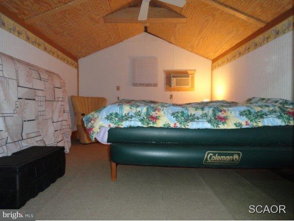 37099 Clubhouse Road Ocean View, DE 19970 - Photo 20 of 20 Gallery Image 20