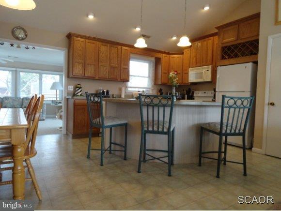 37099 Clubhouse Road Ocean View, DE 19970 - Photo 3 of 20 Gallery Image 3