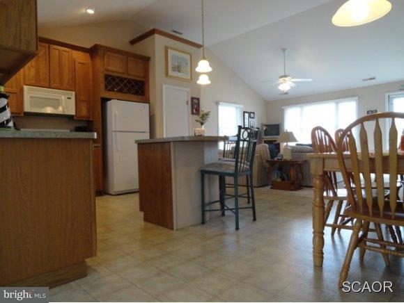 37099 Clubhouse Road Ocean View, DE 19970 - Photo 4 of 20 Gallery Image 4