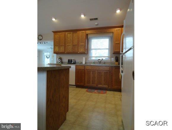 37099 Clubhouse Road Ocean View, DE 19970 - Photo 5 of 20 Gallery Image 5