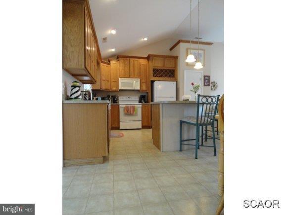 37099 Clubhouse Road Ocean View, DE 19970 - Photo 6 of 20 Gallery Image 6