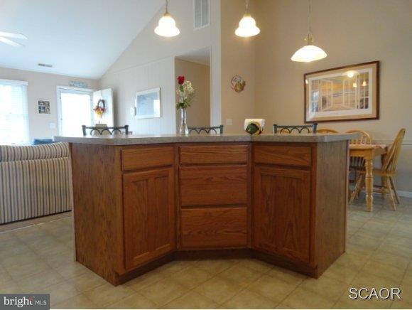 37099 Clubhouse Road Ocean View, DE 19970 - Photo 7 of 20 Gallery Image 7