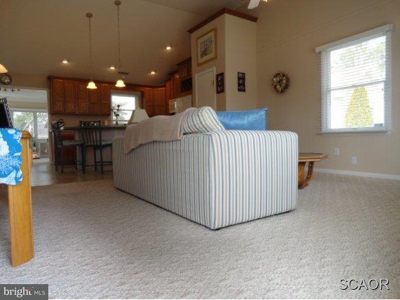 37099 Clubhouse Road Ocean View, DE 19970 - Photo 8 of 20 Gallery Image 8