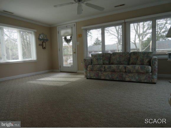 37099 Clubhouse Road Ocean View, DE 19970 - Photo 9 of 20 Gallery Image 9