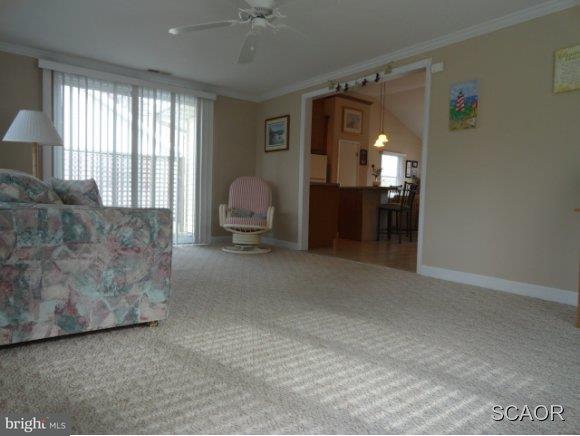 37099 Clubhouse Road Ocean View, DE 19970 - Photo 10 of 20 Gallery Image 10