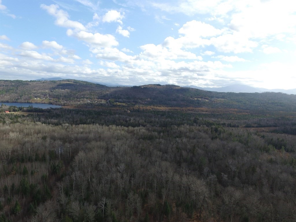 0 Forest Lake Road Bethlehem, NH 03574 - Photo 13 of 16 Gallery Image 13