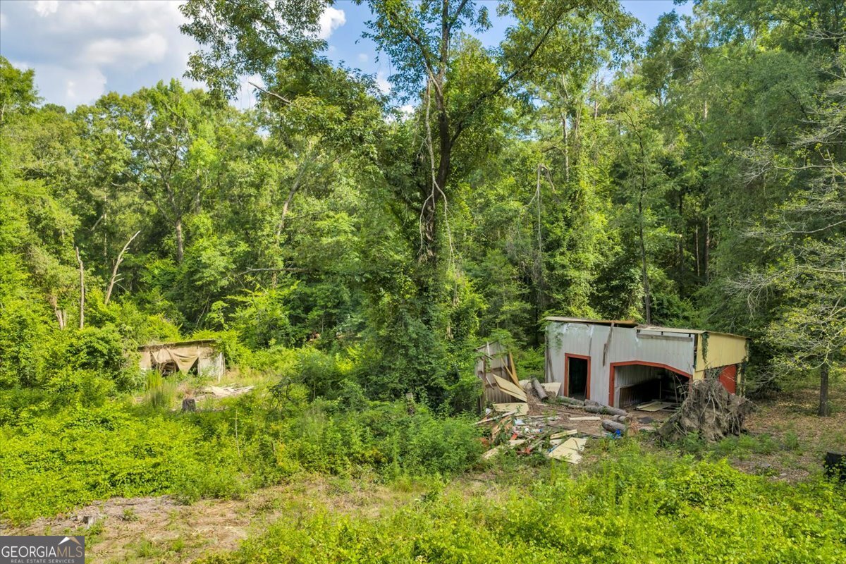 3826 Boy Scout Road Byron, GA 31008 - Photo 45 of 53