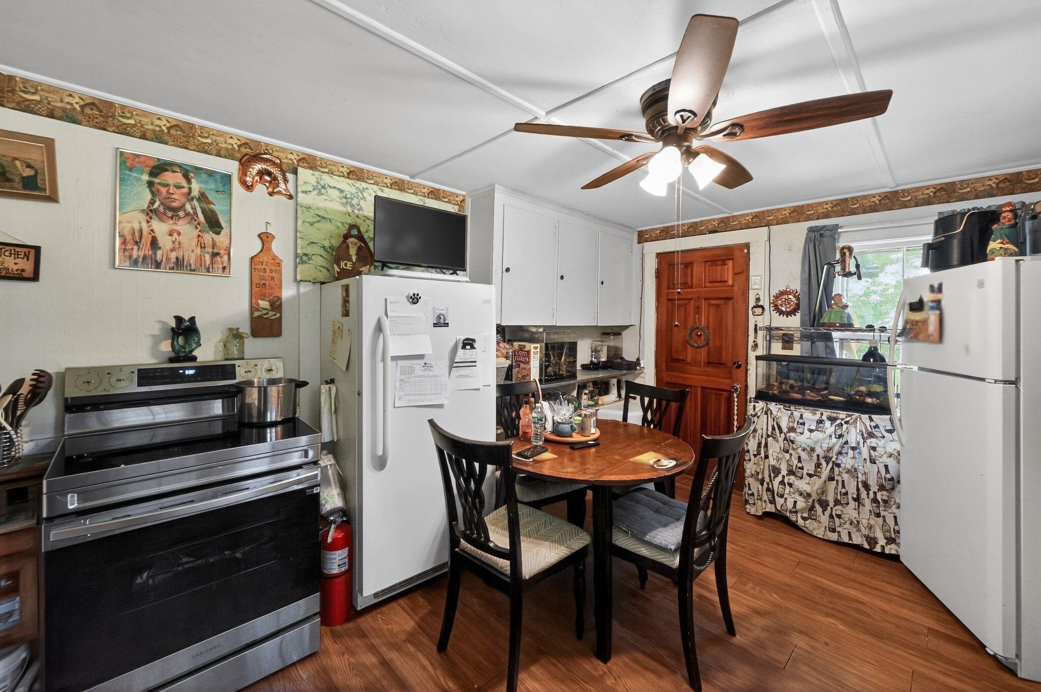 79 Keystone Lane Pembroke, NH 03275 - Photo 6 of 10