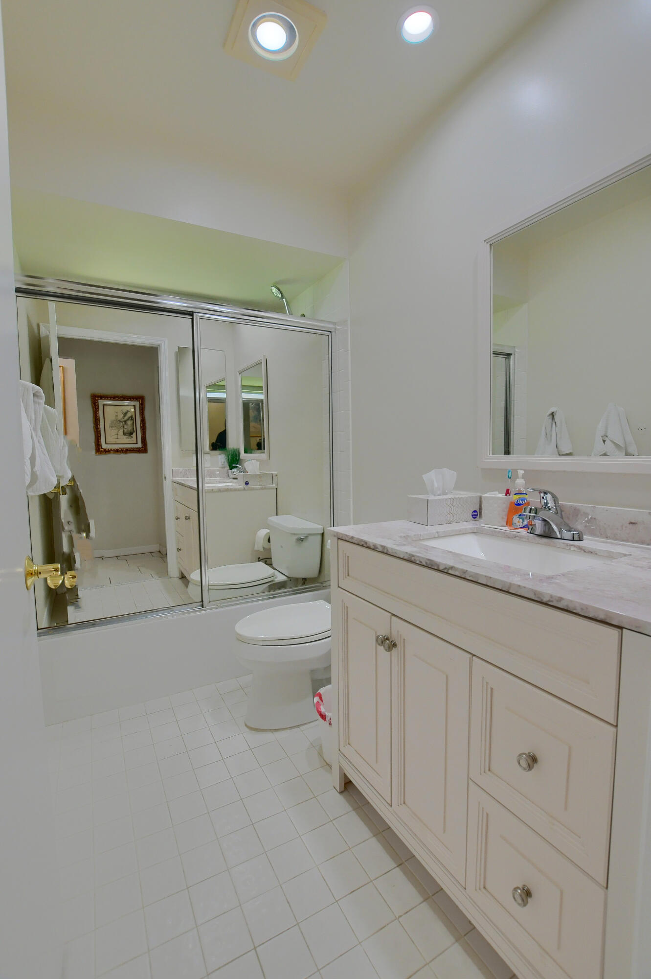 11089 Rios Road, Unit 11089 Boca Raton, FL 33498 - Photo 14 of 33 14_ebf_2065-hdr(5)