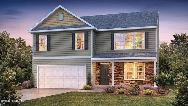 $2,300 | 4541 Sandstone Drive, Greenville, NC 27858