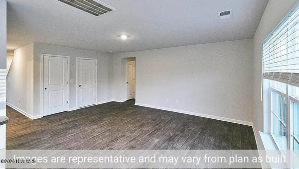 $2,300 | 4541 Sandstone Drive, Greenville, NC 27858