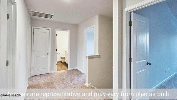 $2,300 | 4541 Sandstone Drive, Greenville, NC 27858