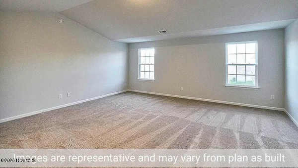 $2,300 | 4541 Sandstone Drive, Greenville, NC 27858