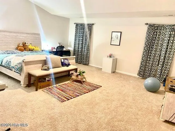 $2,300 | 4541 Sandstone Drive, Greenville, NC 27858