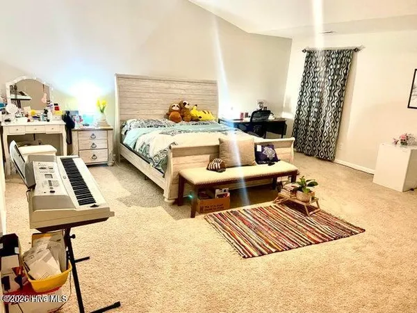 $2,300 | 4541 Sandstone Drive, Greenville, NC 27858