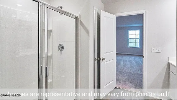 $2,300 | 4541 Sandstone Drive, Greenville, NC 27858