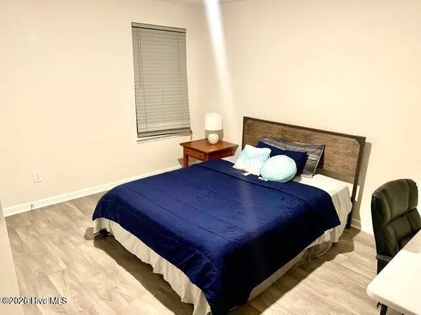 $2,300 | 4541 Sandstone Drive, Greenville, NC 27858