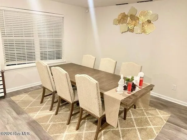 $2,300 | 4541 Sandstone Drive, Greenville, NC 27858