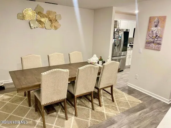 $2,300 | 4541 Sandstone Drive, Greenville, NC 27858