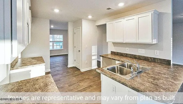 $2,300 | 4541 Sandstone Drive, Greenville, NC 27858