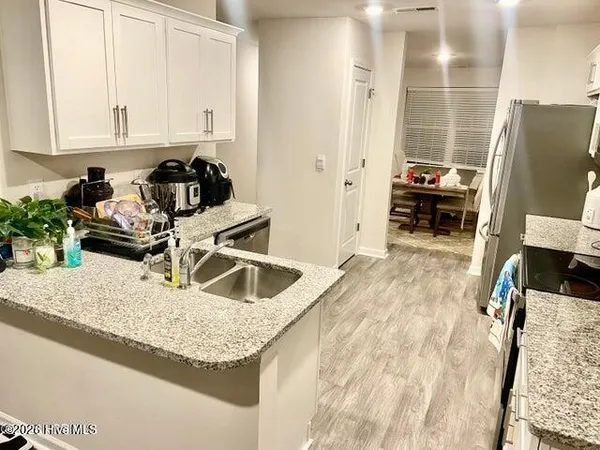 $2,300 | 4541 Sandstone Drive, Greenville, NC 27858