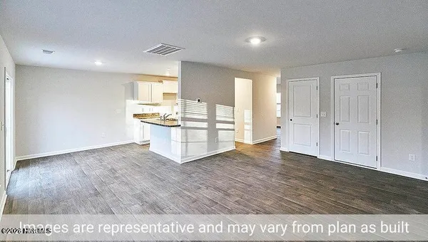 $2,300 | 4541 Sandstone Drive, Greenville, NC 27858