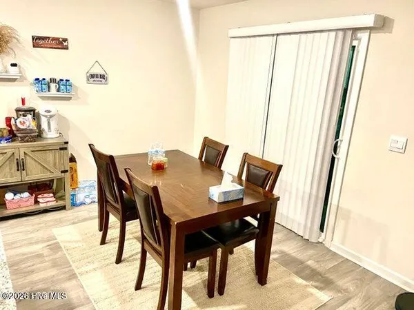 $2,300 | 4541 Sandstone Drive, Greenville, NC 27858