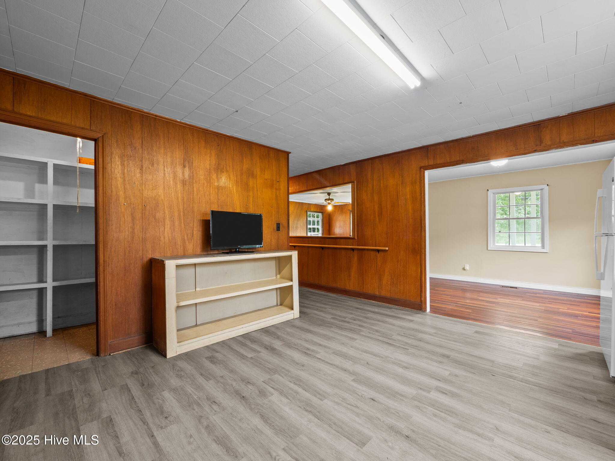 195 Queens Creek Road Swansboro, NC 28584 - Photo 17 of 40 Kitchen