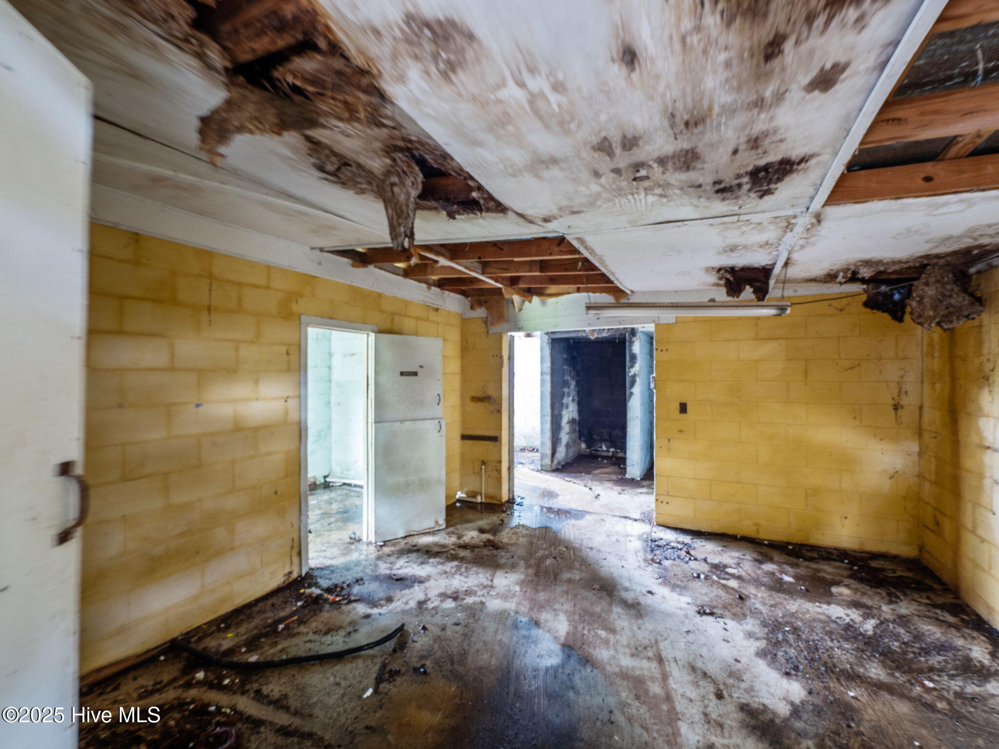 195 Queens Creek Road Swansboro, NC 28584 - Photo 37 of 40 Shed